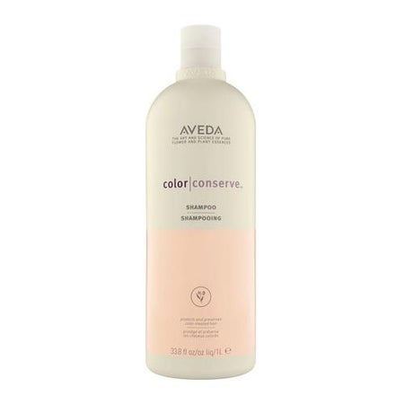 Aveda Color Conserve Shampoo 1.000 ml