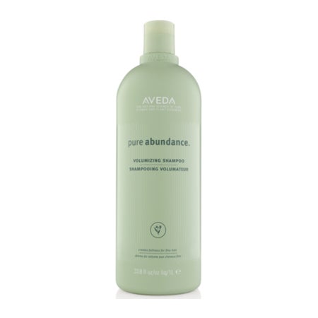 Aveda Pure Abundance Volumizing Shampoo