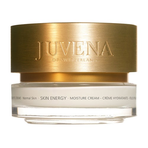 Juvena Skin Energy Day & Night Moisture Cream
