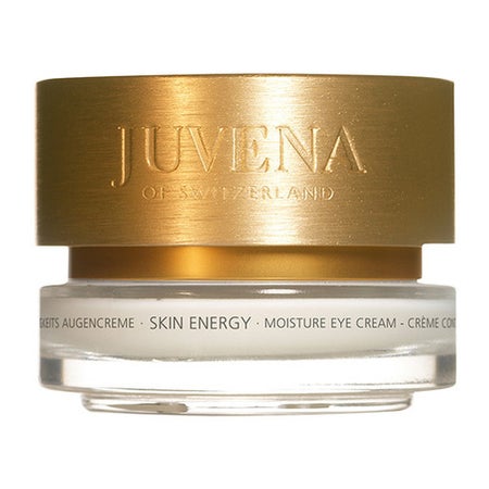 Juvena Skin Energy Moisture Eye Cream Gel 15 ml