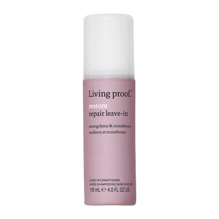 Living Proof Restore Repair Leave-In 118 ml