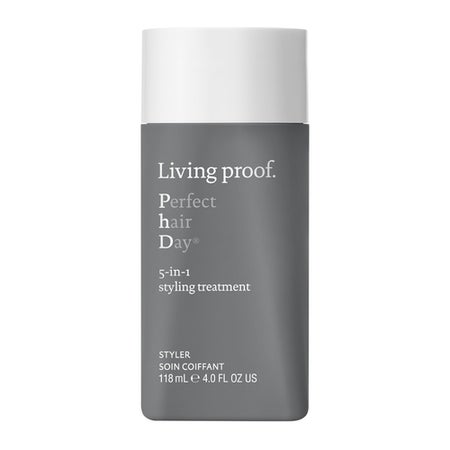 Living Proof Perfect Hair Day 5-in-1 Styling Treatment