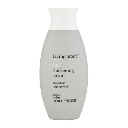 Living Proof Full Thickening Cream 109 ml