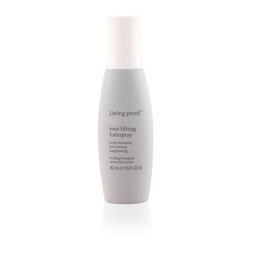 Living Proof Full Root Lifting Spray