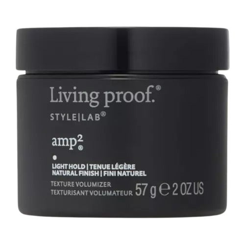 Living Proof Stylelab Instant Texture Volumizer