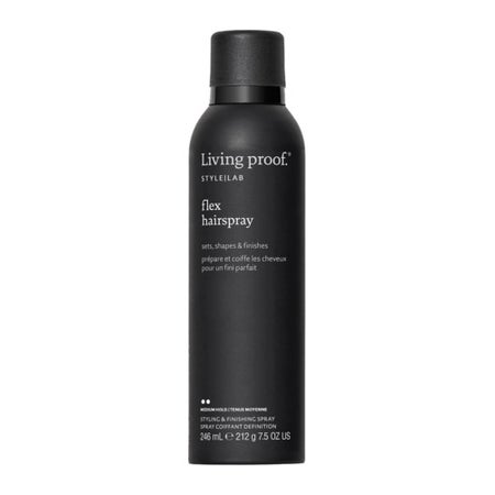 Living Proof Style Lab Flex Hairspray