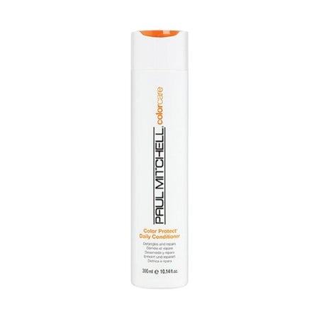 Paul Mitchell Color Care Color Protect Daily Conditioner