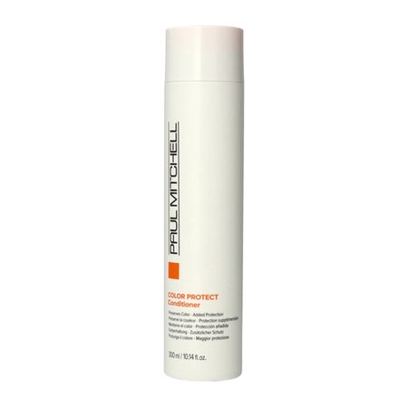 Paul Mitchell Color Care Color Protect Daily Conditioner 300 ml