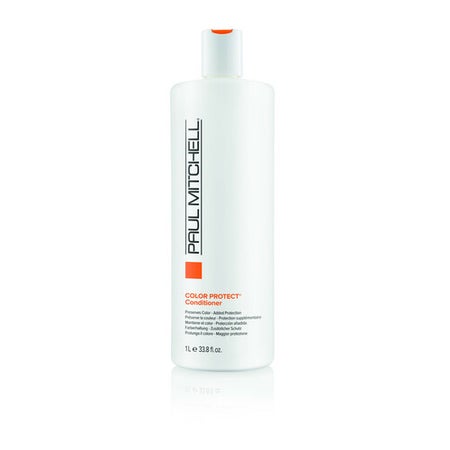 Paul Mitchell Color Care Color Protect Daily Conditioner 1,000 ml