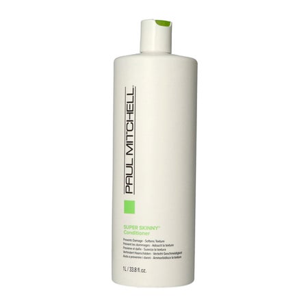 Paul Mitchell Smoothing Super Skinny Conditioner 1.000 ml
