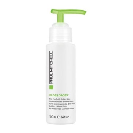 Paul Mitchell Smoothing Gloss Drops 100 ml