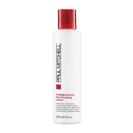 Paul Mitchell Flexible Style Hair Sculpting Lotion 250 ml