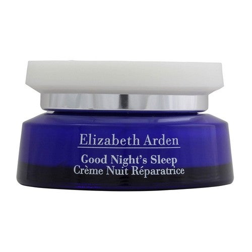 Elizabeth Arden Good Night's Sleep Restoring