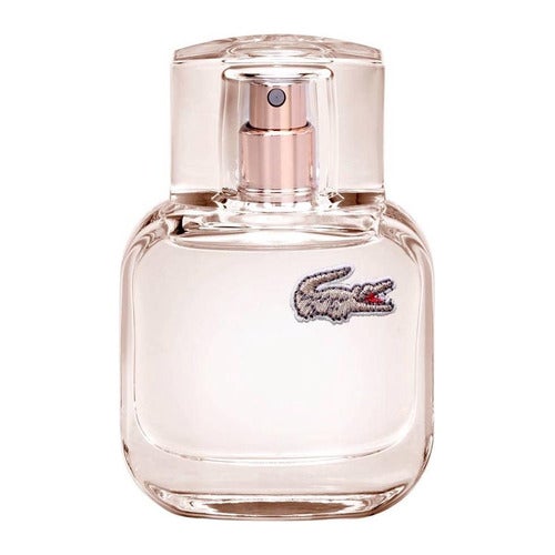 Lacoste L.12.12 Pour Elle Elegant Eau de Toilette