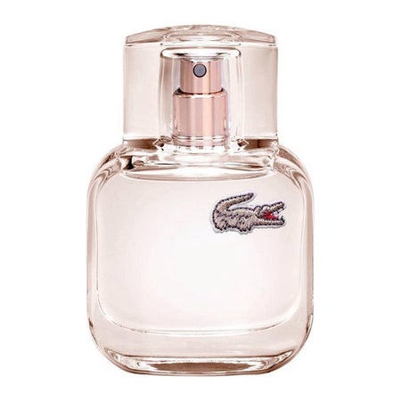 Lacoste L.12.12 Pour Elle Elegant Eau de Toilette 50 ml