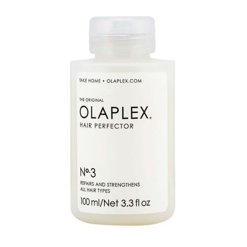 Olaplex No.3 Hair Perfector Trattamento per capelli