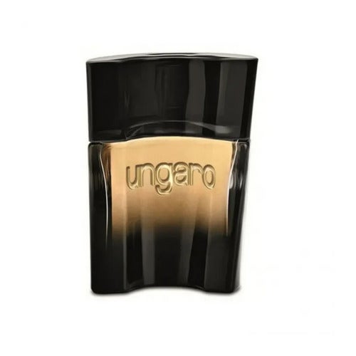 Emanuel Ungaro Feminin Eau de Toilette
