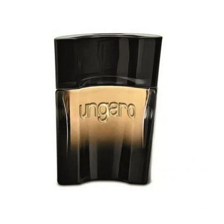 Emanuel Ungaro Feminin Eau de Toilette