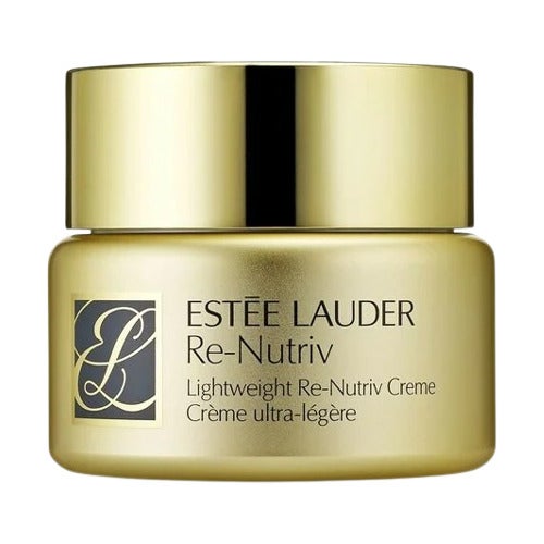 Estée Lauder Re-Nutriv Lightweight Re-Nutriv Creme