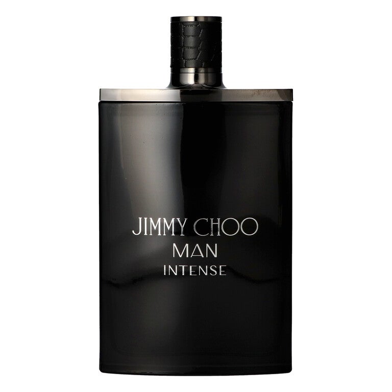 Jimmy choo intense woman online