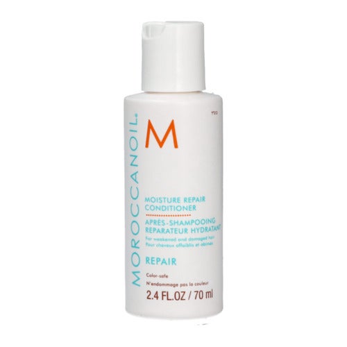 Moroccanoil Moisture Repair Conditioner