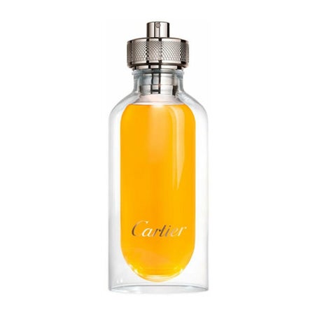Cartier L'envol De Cartier Eau de parfum 80 ml