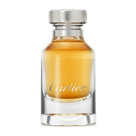 Cartier L'envol De Cartier Eau de Parfum 50 ml