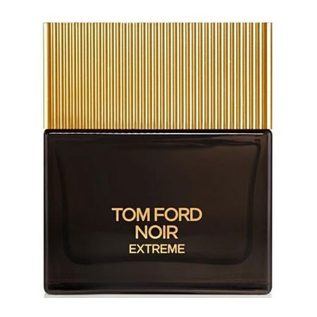 Tom Ford Noir Extreme Eau de parfum