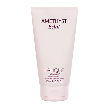 Lalique Amethyst Eclat Body lotion 150 ml
