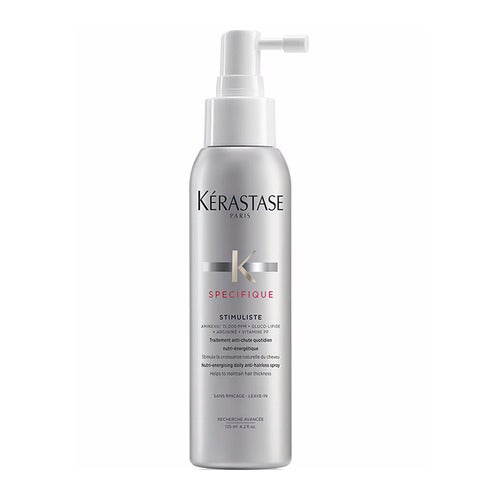 Kérastase Specifique Stimuliste Nutri-energising Daily Anti-hairloss Spray