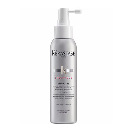 Kérastase Specifique Stimuliste Nutri-energising Daily Anti-hairloss Spray