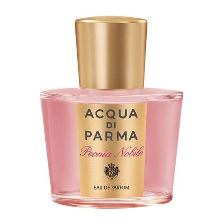 Acqua Di Parma Peonia Nobile Eau de parfum 100 ml