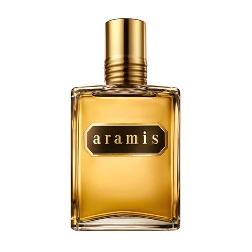 Aramis Eau de Toilette
