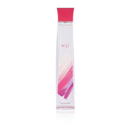 Annayake Niji For Her Eau de toilette 100 ml