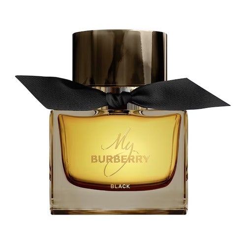 Burberry My Burberry Black Parfum