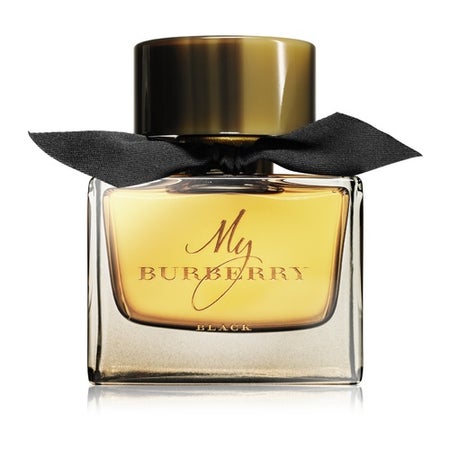 Burberry My Burberry Black Parfum 90 ml