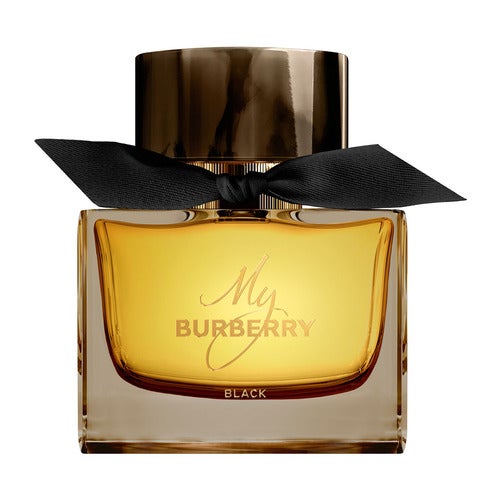 Burberry My Burberry Black Parfum