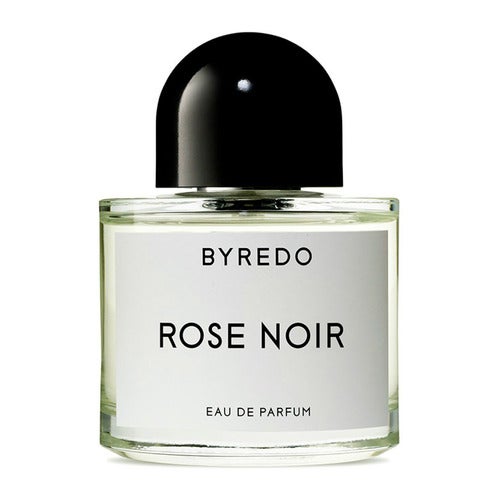 Byredo Rose Noir Eau de parfum