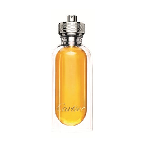 Cartier L'envol De Cartier Eau de Parfum Ricaricabile