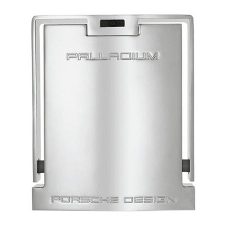 Porsche Design Palladium Eau de Toilette
