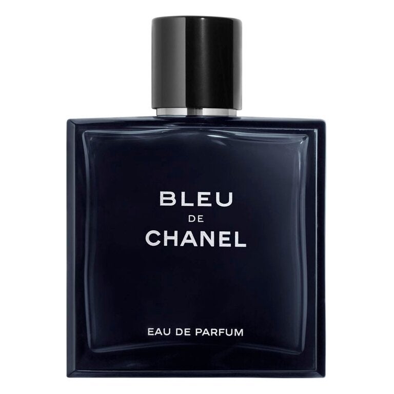 ⭐︎らん♪らん⭐︎　BLEU DE CHANEL Chanel Bleu De Chanel Eau de Parfum | Deloox.com