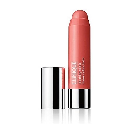 Clinique Chubby Stick™ Stick cheek blush