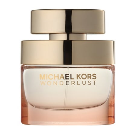 Michael Kors Wonderlust Eau de parfum