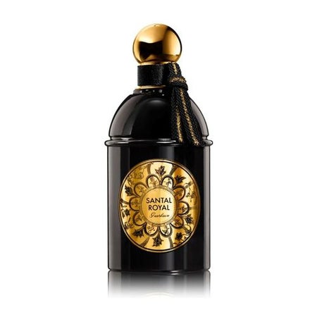 Guerlain Santal Royal Eau de parfum 125 ml