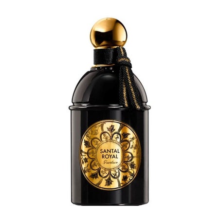 Guerlain Santal Royal Eau de Parfum 125 ml