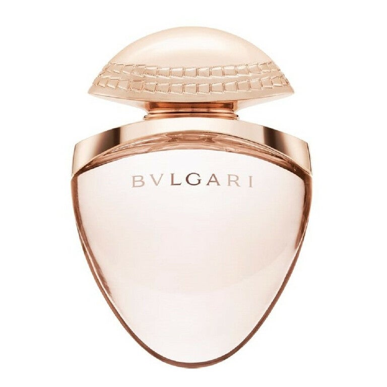 Bvlgari Rose Goldea Eau de Parfum 25 ml