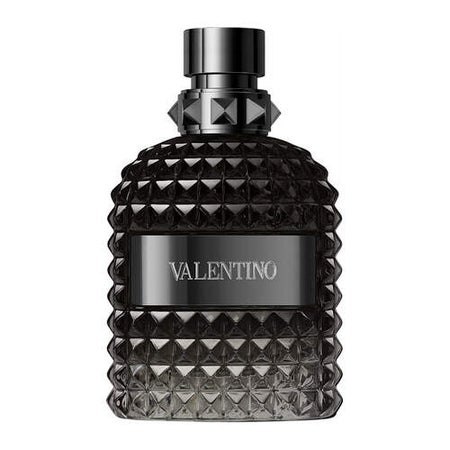 Valentino Uomo Intense Eau de parfum