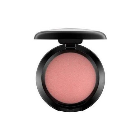 MAC Powder Blush