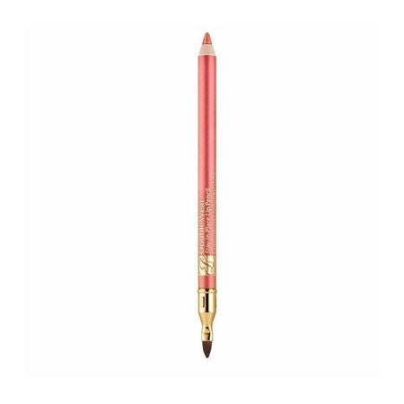 Estée Lauder Double Wear Stay-in-place Lip Pencil