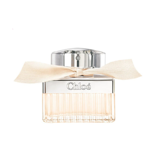 Chloé Signature Fleur de Parfum Eau de parfum